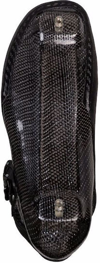 Powerslide Swings Mk I Boot Black