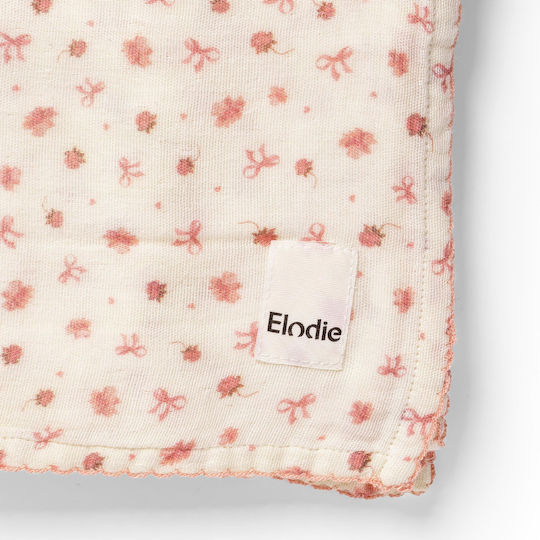 Elodie Details Σελτεδάκι 80x80cm