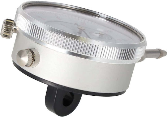 Resser Micrometru 0-10mm