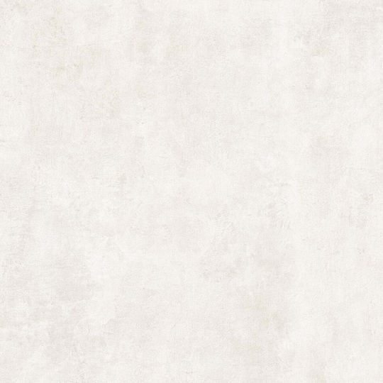 Izida Fliesen Für Innenbereich Boden Wand Matt 60x60cm Ivory