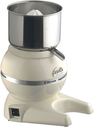 Artemis Storcător Ak/5 Colour 350W