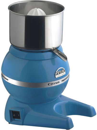 Artemis Storcător Ak/5 Colour 350W