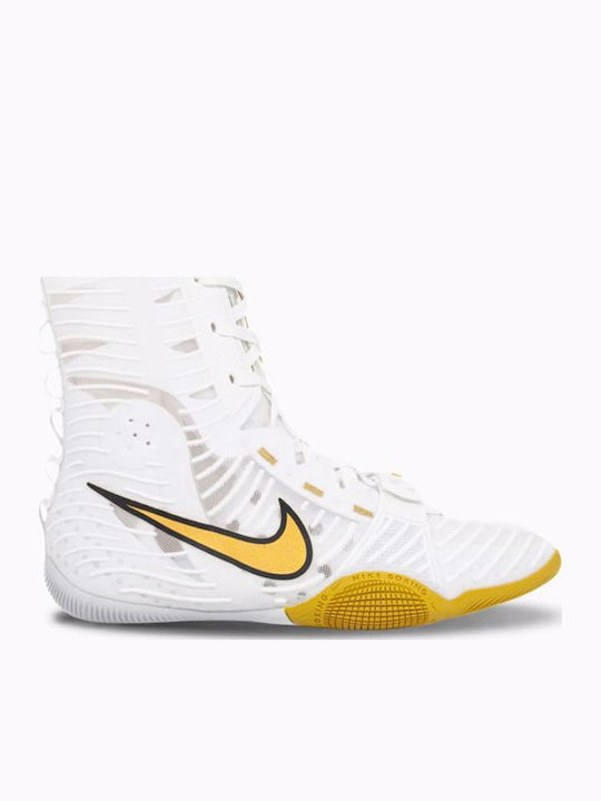 Nike HyperKO 3 Nike HyperKO 3