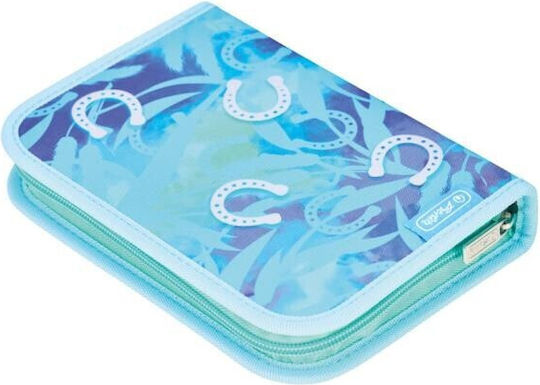 Herlitz Penar Echipat (Diverse Modele/Culori)