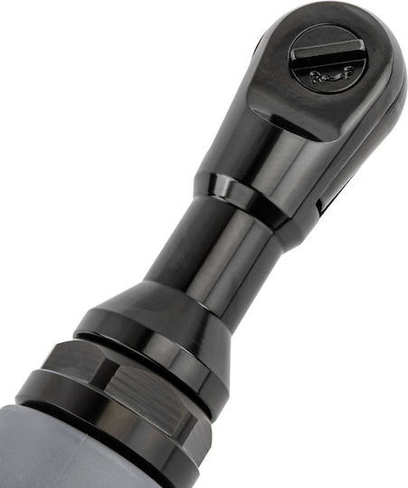 Powermat PM-GPN-80T Αεροκαστάνια 1/2" Μήκους 350χιλ. PM-GPN-80T