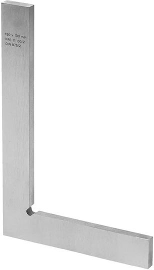 Facom Workshop / Car Mechanics Angle Ruler Metallic