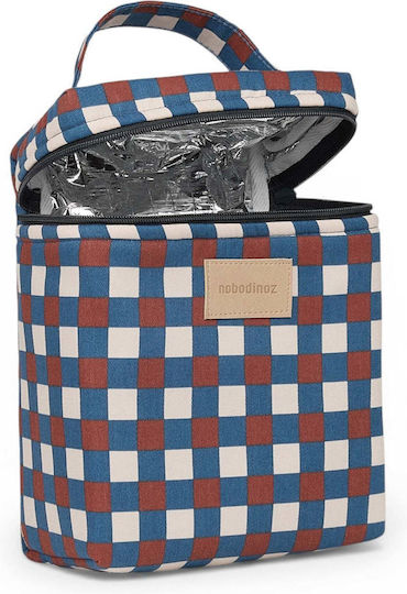 Nobodinoz Insulated Handbag