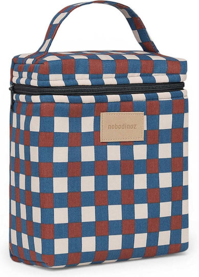 Nobodinoz Insulated Handbag