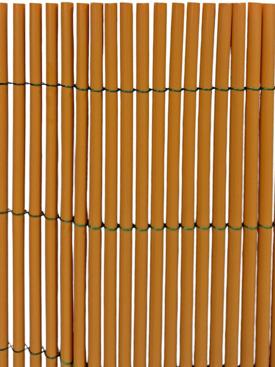 Chios Hellas Gard De Bambus Plastic