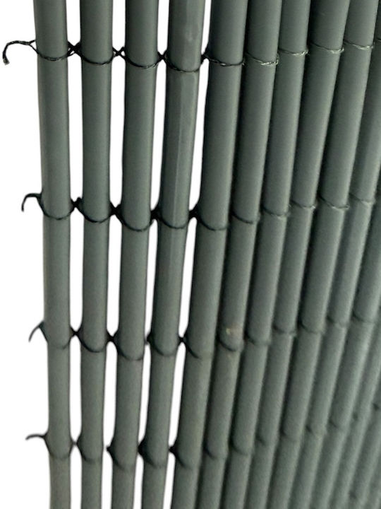 Chios Hellas Gard De Bambus Plastic