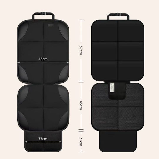 Tech-Protect Husă Spate Scaun Auto