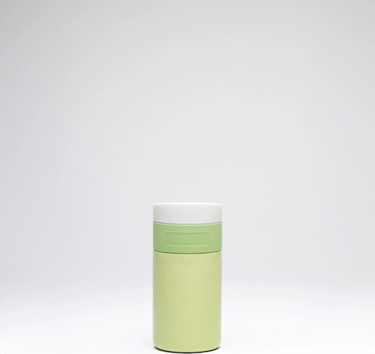 Kambukka Etna Thermal Mug 300ml Perfect Pistachio