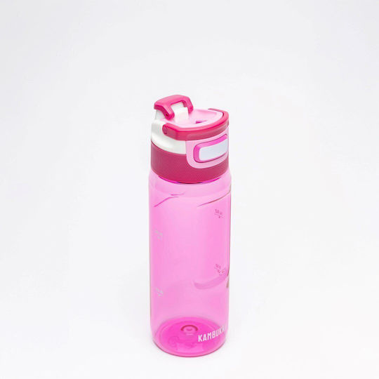 Kambukka Μπουκάλι Θερμός 750ml Water Bottle Mulberry Mood