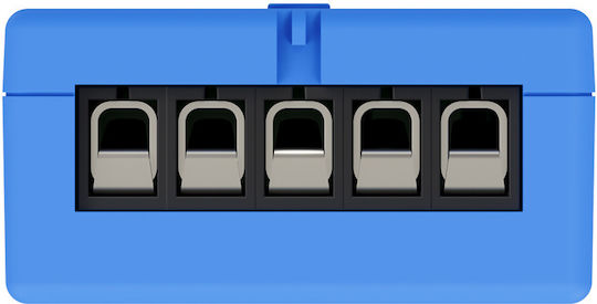 Avatto Comutator Inteligent Wi-Fi 8A