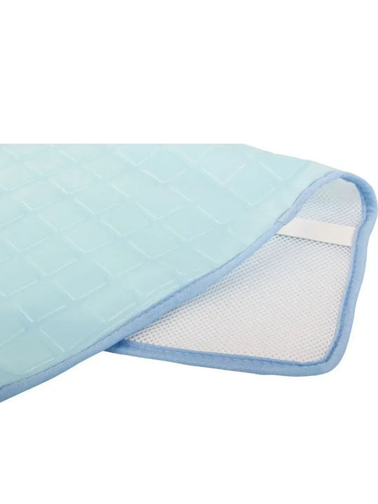 Verk Group Cooling Dog Mattress 60x40cm
