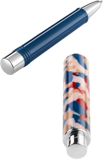 Montegrappa Pix Rollerball