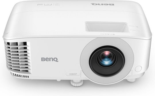 BenQ TH575i Projektor DLP Full HD mit Eingebauten Lautsprechern 9H.JRF77.1JE