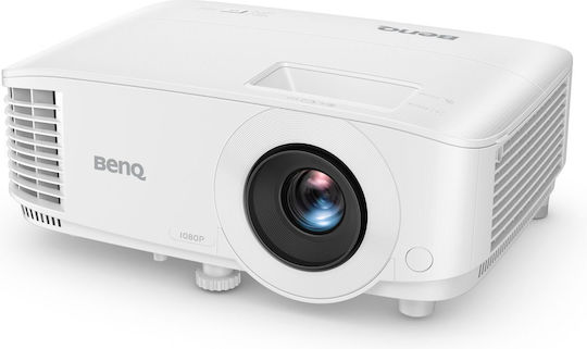 BenQ TH575i Projektor DLP Full HD mit Eingebauten Lautsprechern 9H.JRF77.1JE