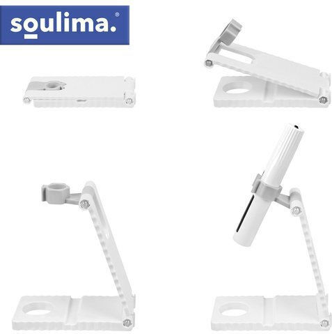 Soulima Soulima Nagelzubehör 19102