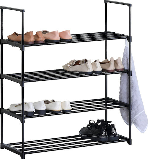 Πλαστική 67x29x82cm 15340107 Πλαστική 67x29x82cm 15340107