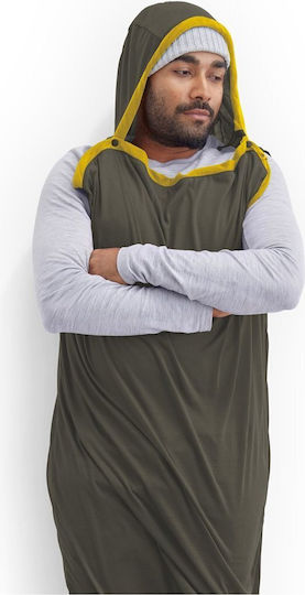 Sea to Summit Sleeping Bag Μονό