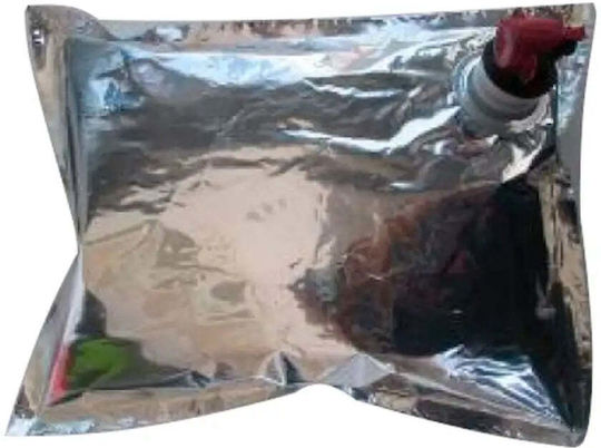 Wine Bag