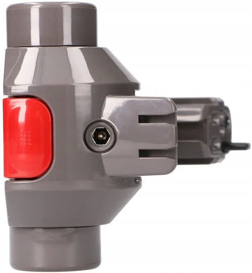Battery Accumulator Electric Vacuum Cleaner Dyson V11 Type Click 25.2v 4000mah