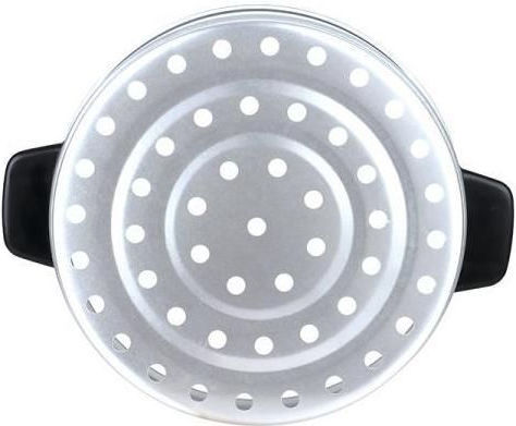 Rice Cooker 700W cu Capacitate de 1.8l