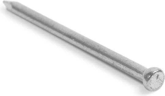 Unghii Din Lemn Ø2 × 38 Mm Oțel Inoxidabil 250 G 250 Bucăți