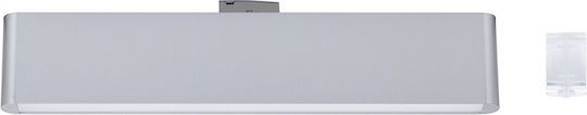 Paulmann LED Warm White Spot