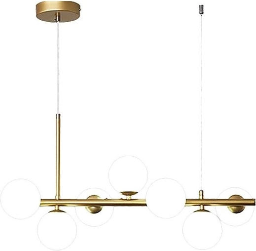 Lightplanet White Pendant Ceiling Light