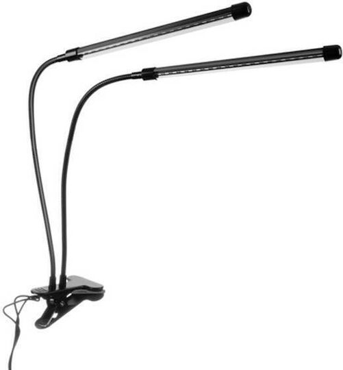 Grow Light cu LED și Putere 20W