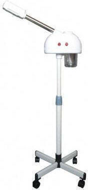 Professional Ozone Vaporizer Mobile Stand