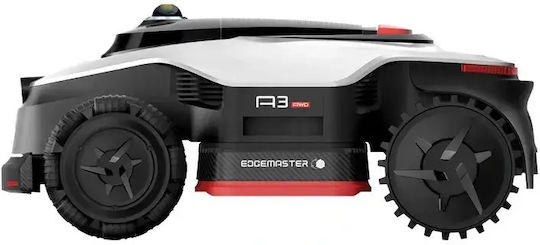 Dreame A3 AWD PRO 5000 Roboter Rasenmäher