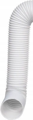 Warmtec Αξεσουάρ Εξαερισμού