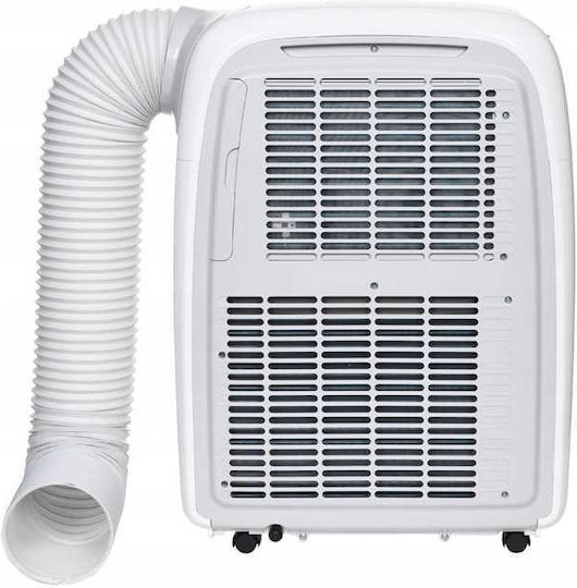 Warmtec Αξεσουάρ Εξαερισμού