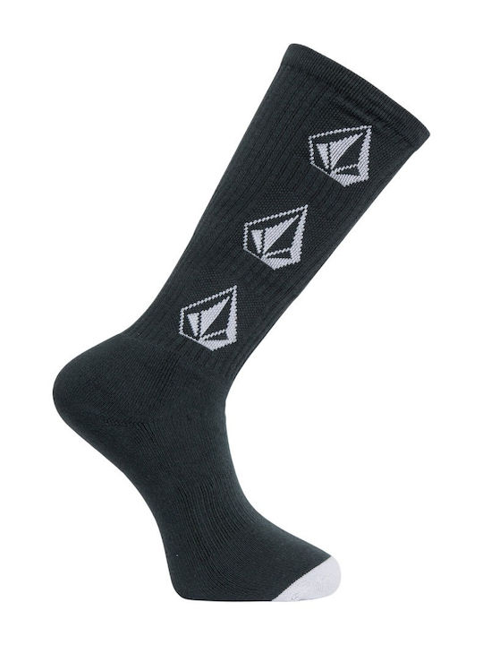 Volcom Ανδρικές Κάλτσες Castlerock