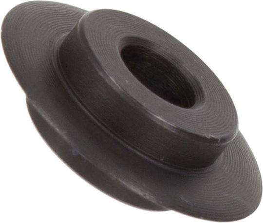 Resser Δίσκος Κοπής Μετάλλου 18mm