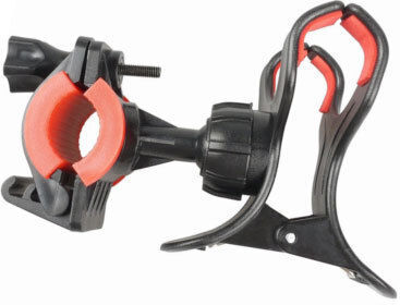 Universal Stand Phone Holder Stand Tripods