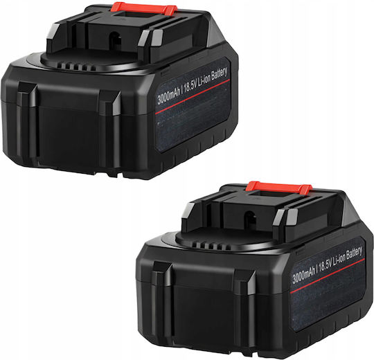 Amestecător Electric cu Accesoriu de Amestecare
