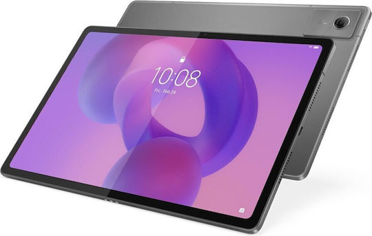 Lenovo Tab K12 12.1" (12GB/256GB/Lenovo Tab Pen) Luna Grey
