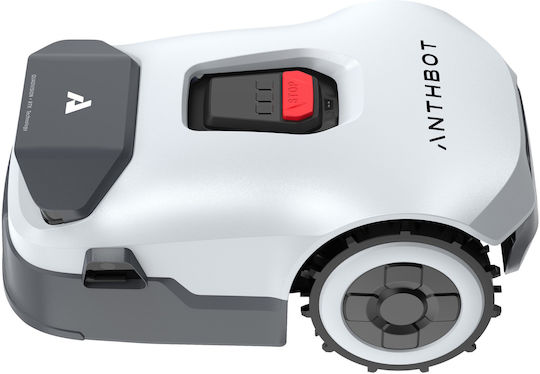 Anthbot Genie 800 Roboter Rasenmäher