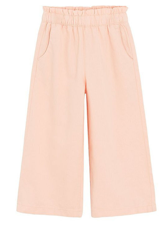 Kids Clothing Set with Pants Summer Multicolour 2 Pieces