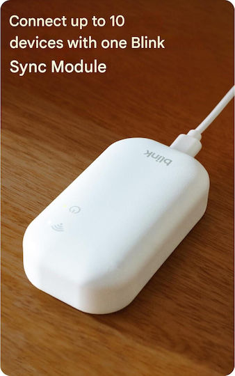 Sistem de Supraveghere cu Camere Wireless 4MP
