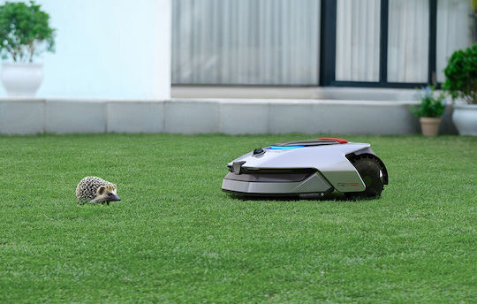 Dreame Dreame A2 Roboter Rasenmäher