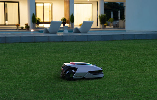 Dreame Dreame A2 Roboter Rasenmäher