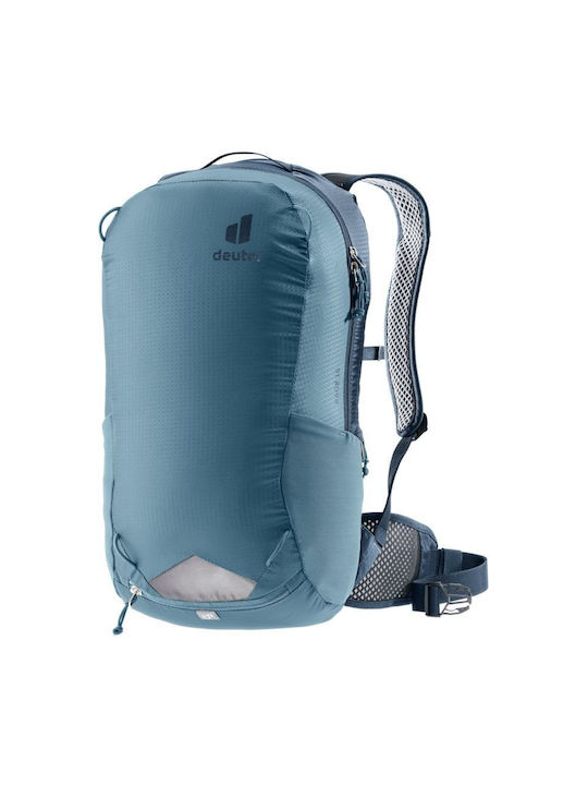 Atlantic Оревабително Раница 16л Daypack