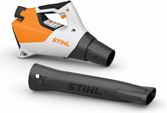 Stihl Φυσητήρας Χειρός Μπαταρίας Solo