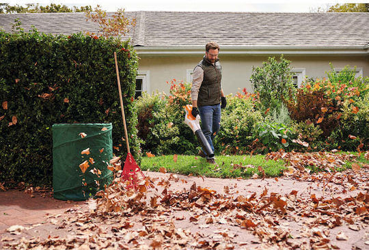 Stihl Φυσητήρας Χειρός Μπαταρίας 36V Solo