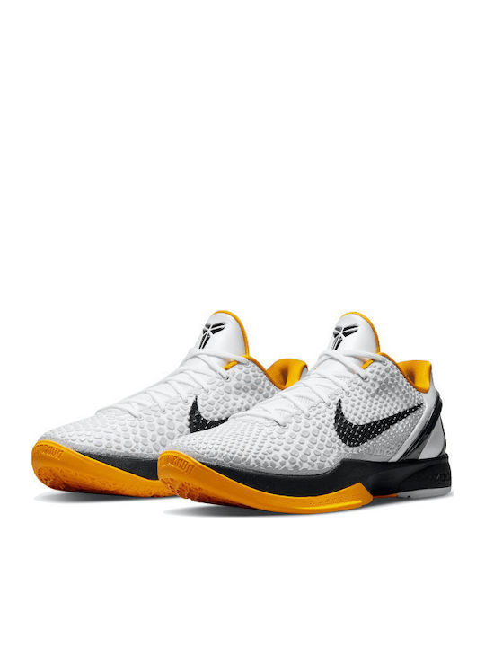 Nike Nike
